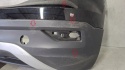 Zderzak tył tylny VW T-Cross T Cross 2GM 18-