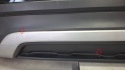 Zderzak tył tylny VW T-Cross T Cross 2GM 18-
