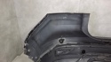Zderzak tył tylny VW T-Cross T Cross 2GM 18-