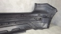 Zderzak tył tylny VW T-Cross T Cross 2GM 18-