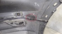 Zderzak tył tylny VW T-Cross T Cross 2GM 18-