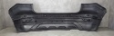 Zderzak tył tylny VW T-Cross T Cross 2GM 18-