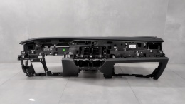 DESKA ROZDZIELCZA KONSOLA KOKPIT VW PASSAT B9 2024- EUROPA