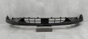 DOKŁADKA SPOILER ZDERZAKA PRZÓD SSANGYONG KORANDO IV 19- OEM K78712-37000