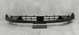DOKŁADKA SPOILER ZDERZAKA PRZÓD SSANGYONG KORANDO IV 19- OEM K78712-37000