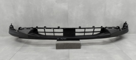 DOKŁADKA SPOILER ZDERZAKA PRZÓD SSANGYONG KORANDO IV 19- OEM K78712-37000