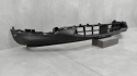 DOKŁADKA SPOILER ZDERZAKA PRZÓD SSANGYONG KORANDO IV 19- OEM K78712-37000