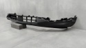 DOKŁADKA SPOILER ZDERZAKA PRZÓD SSANGYONG KORANDO IV 19- OEM K78712-37000