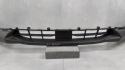 DOKŁADKA SPOILER ZDERZAKA PRZÓD SSANGYONG KORANDO IV 19- OEM K78712-37000
