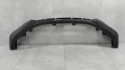 DOKŁADKA SPOILER ZDERZAKA PRZÓD SSANGYONG KORANDO IV 19- OEM K78712-37000