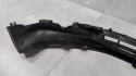 DOKŁADKA SPOILER ZDERZAKA PRZÓD SSANGYONG KORANDO IV 19- OEM K78712-37000