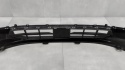 DOKŁADKA SPOILER ZDERZAKA PRZÓD SSANGYONG KORANDO IV 19- OEM K78712-37000