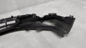 DOKŁADKA SPOILER ZDERZAKA PRZÓD SSANGYONG KORANDO IV 19- OEM K78712-37000