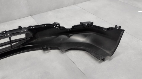 DOKŁADKA SPOILER ZDERZAKA PRZÓD SSANGYONG KORANDO IV 19- OEM K78712-37000