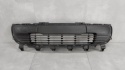 KRATKA ATRAPA ZDERZAKA PRZÓD RENAULT TWINGO III 3 14-24 OEM 622541335R