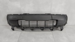 KRATKA ATRAPA ZDERZAKA PRZÓD RENAULT TWINGO III 3 14-24 OEM 622541335R