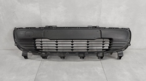 KRATKA ATRAPA ZDERZAKA PRZÓD RENAULT TWINGO III 3 14-24 OEM 622541335R