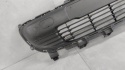 KRATKA ATRAPA ZDERZAKA PRZÓD RENAULT TWINGO III 3 14-24 OEM 622541335R
