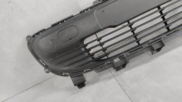 KRATKA ATRAPA ZDERZAKA PRZÓD RENAULT TWINGO III 3 14-24 OEM 622541335R