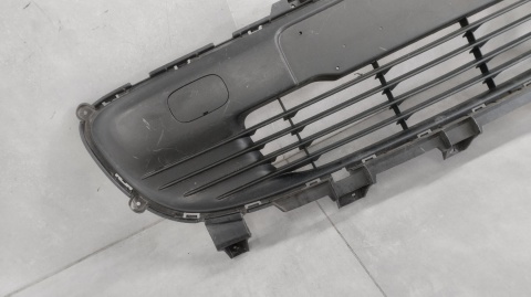 KRATKA ATRAPA ZDERZAKA PRZÓD RENAULT TWINGO III 3 14-24 OEM 622541335R