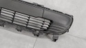 KRATKA ATRAPA ZDERZAKA PRZÓD RENAULT TWINGO III 3 14-24 OEM 622541335R