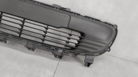 KRATKA ATRAPA ZDERZAKA PRZÓD RENAULT TWINGO III 3 14-24 OEM 622541335R