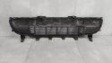 KRATKA ATRAPA ZDERZAKA PRZÓD RENAULT TWINGO III 3 14-24 OEM 622541335R
