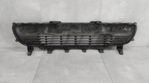KRATKA ATRAPA ZDERZAKA PRZÓD RENAULT TWINGO III 3 14-24 OEM 622541335R