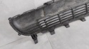 KRATKA ATRAPA ZDERZAKA PRZÓD RENAULT TWINGO III 3 14-24 OEM 622541335R