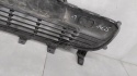 KRATKA ATRAPA ZDERZAKA PRZÓD RENAULT TWINGO III 3 14-24 OEM 622541335R