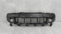KRATKA ZDERZAKA PRZÓD ŚRODKOWA RENAULT TWINGO III 14- OEM 622542640R