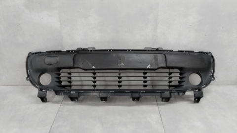 KRATKA ZDERZAKA PRZÓD ŚRODKOWA RENAULT TWINGO III 14- OEM 622542640R