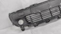 KRATKA ZDERZAKA PRZÓD ŚRODKOWA RENAULT TWINGO III 14- OEM 622542640R
