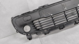 KRATKA ZDERZAKA PRZÓD ŚRODKOWA RENAULT TWINGO III 14- OEM 622542640R