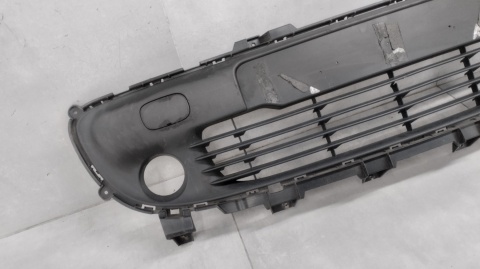 KRATKA ZDERZAKA PRZÓD ŚRODKOWA RENAULT TWINGO III 14- OEM 622542640R