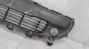 KRATKA ZDERZAKA PRZÓD ŚRODKOWA RENAULT TWINGO III 14- OEM 622542640R