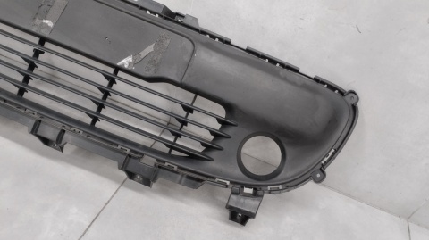 KRATKA ZDERZAKA PRZÓD ŚRODKOWA RENAULT TWINGO III 14- OEM 622542640R