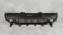 KRATKA ZDERZAKA PRZÓD ŚRODKOWA RENAULT TWINGO III 14- OEM 622542640R