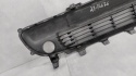 KRATKA ZDERZAKA PRZÓD ŚRODKOWA RENAULT TWINGO III 14- OEM 622542640R