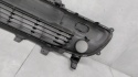 KRATKA ZDERZAKA PRZÓD ŚRODKOWA RENAULT TWINGO III 14- OEM 622542640R