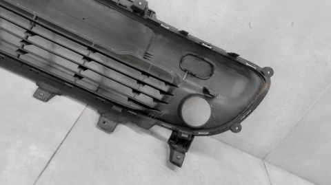 KRATKA ZDERZAKA PRZÓD ŚRODKOWA RENAULT TWINGO III 14- OEM 622542640R
