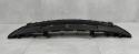 KRATKA ZDERZAKA PRZÓD ŚRODKOWA RENAULT TWINGO III 14- OEM 622542640R