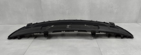 KRATKA ZDERZAKA PRZÓD ŚRODKOWA RENAULT TWINGO III 14- OEM 622542640R