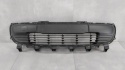 KRATKA ATRAPA ZDERZAKA PRZÓD RENAULT TWINGO III 3 14-24 OEM 622541335R