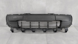 KRATKA ATRAPA ZDERZAKA PRZÓD RENAULT TWINGO III 3 14-24 OEM 622541335R