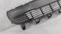 KRATKA ATRAPA ZDERZAKA PRZÓD RENAULT TWINGO III 3 14-24 OEM 622541335R