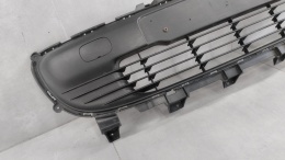 KRATKA ATRAPA ZDERZAKA PRZÓD RENAULT TWINGO III 3 14-24 OEM 622541335R