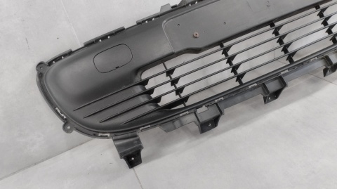 KRATKA ATRAPA ZDERZAKA PRZÓD RENAULT TWINGO III 3 14-24 OEM 622541335R