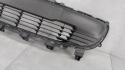 KRATKA ATRAPA ZDERZAKA PRZÓD RENAULT TWINGO III 3 14-24 OEM 622541335R