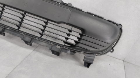 KRATKA ATRAPA ZDERZAKA PRZÓD RENAULT TWINGO III 3 14-24 OEM 622541335R